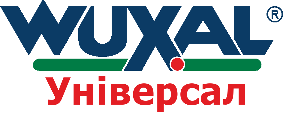 Добриво Вуксал суспензія Універсал, 10л