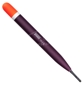 Поплавець Brain BF31 8 gr.