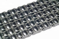 Дзвіно перехідне П-2ПР-15,875 (10B-2-OL) CT chain