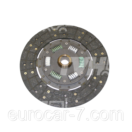 Поршень двигуна Kubota Z482, фото 1