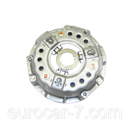 Корзина зчеплення для навантажувача Mitsubishi (Мітсубіші), фото 1