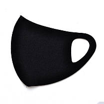 Багаторазова питта-маска для обличчя, Pitta Mask 5 шт., фото 5