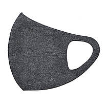 Багаторазова питта-маска для обличчя, Pitta Mask 5 шт., фото 6