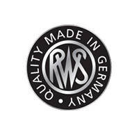 RWS