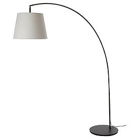 IKEA SKOTTORP / SKAFTET ( 493.859.87)