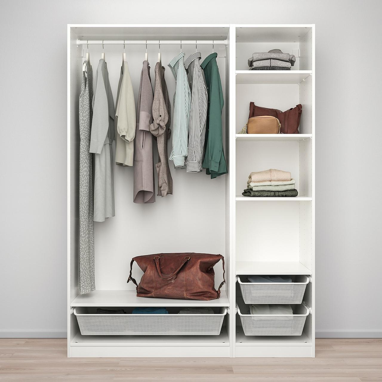 IKEA PAX ( 293.856.72)