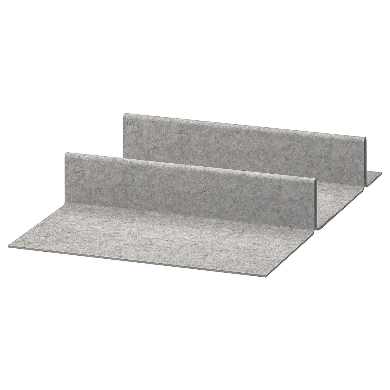IKEA KOMPLEMENT ( 493.320.60)
