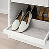 IKEA KOMPLEMENT ( 493.320.60), фото 3