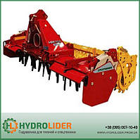 Середні ротаційні борони з жорсткою рамою серії Classic Pottinger Lion 103 Classic