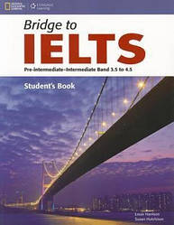 Bridge to IELTS