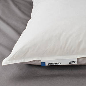 IKEA HAMPDAN 602.697.26 881155449