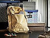 IKEA STARTTID (204.590.21), фото 4