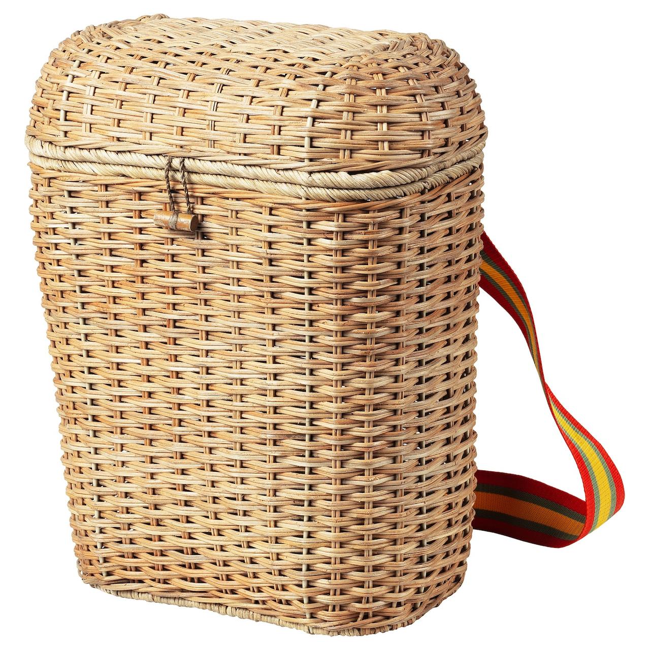 IKEA SOLBLEKT (004.607.56)