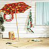 IKEA SOLBLEKT (004.607.56), фото 3