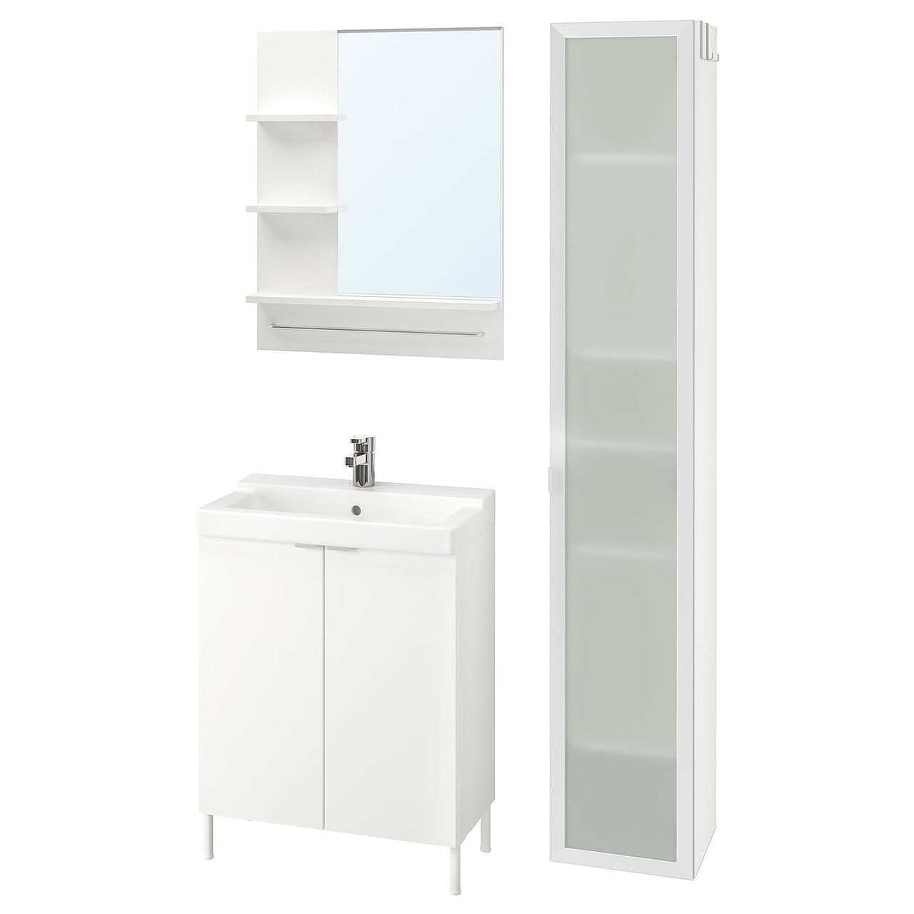 IKEA LILLÅNGEN / TÄLLEVIKEN (993.883.99)