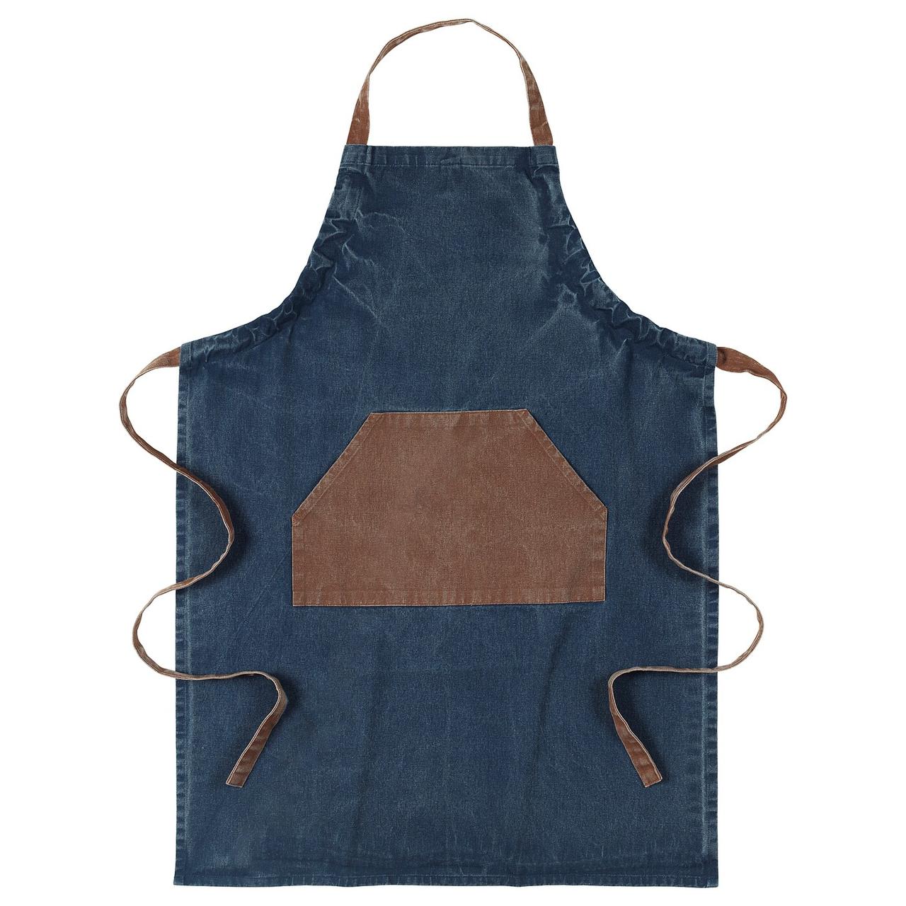 IKEA GRILLTIDER (904.638.21)