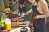 IKEA GRILLTIDER (904.638.21), фото 5