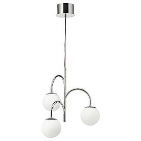 IKEA SIMRISHAMN (804.078.35)