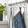 IKEA GRILLTIDER (004.638.25), фото 3