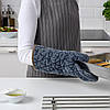 IKEA GRILLTIDER (004.638.25), фото 5