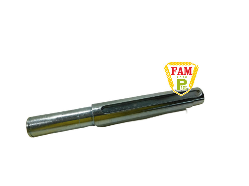 Вал варіатора мотовила ведучий, 670214 Claas, фото 1