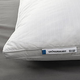 IKEA GRÖNAMARANT (204.604.11)