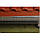 Карнизна вентиляційна стрічка коричнева 100мм х 5м.п. решітка звису захисту карниза карнизу вентиляційна карнизна звису, фото 9
