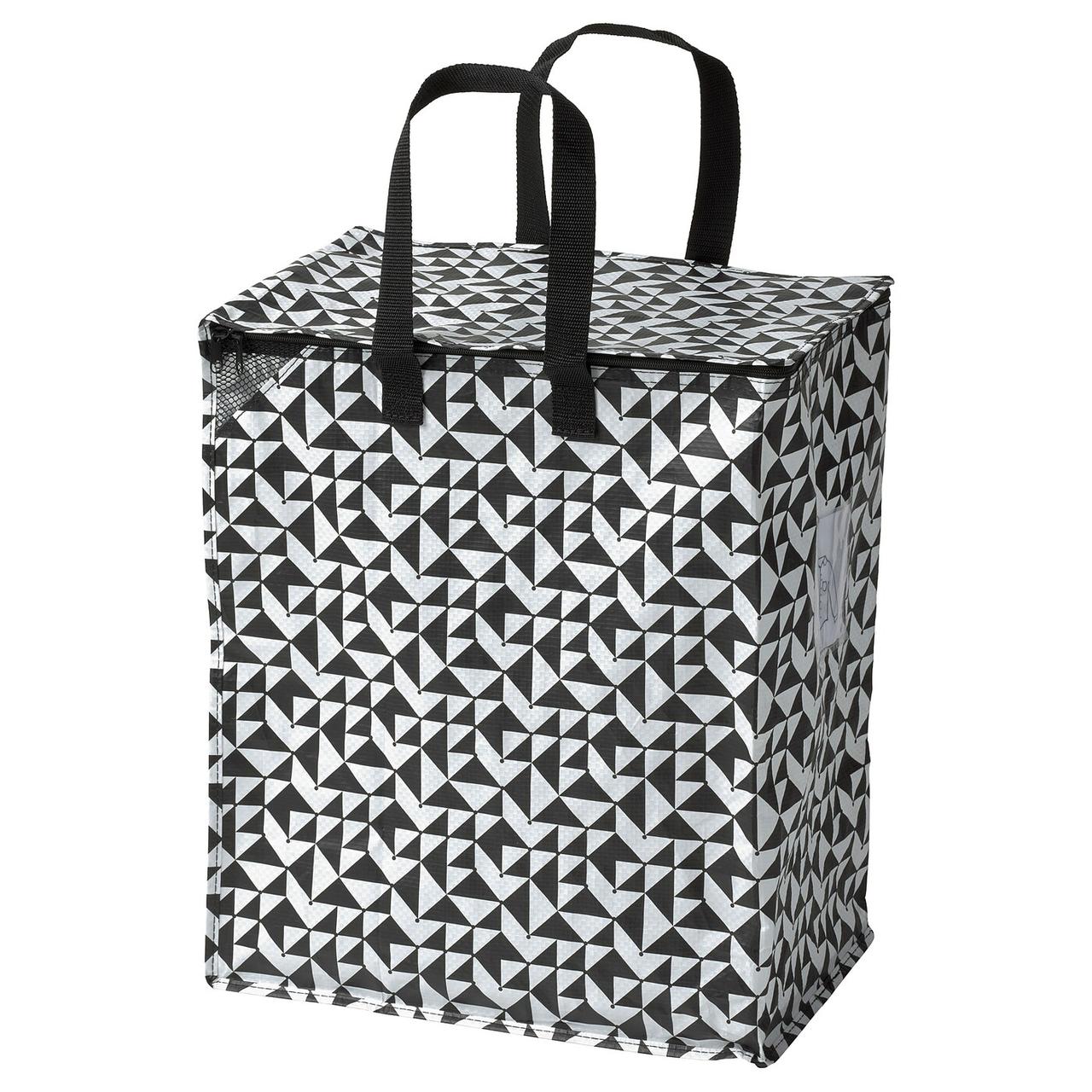 IKEA KNALLA (004.736.93)