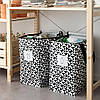 IKEA KNALLA (004.736.93), фото 3