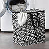 IKEA KNALLA (004.736.93), фото 6