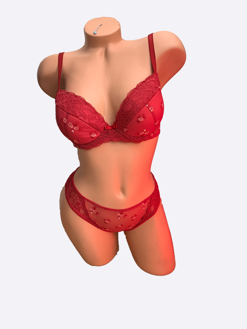 Комплект спідньої білизни Felena 266 80C/L, фото 1