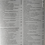 Покрівельні Матеріали системи і технології Стройинформ, фото 7