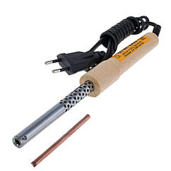 Паяльник ЕПСН 40 Вт.