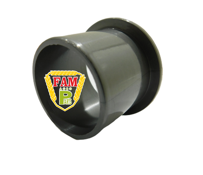 Втулка тефлонова, 008551 Claas, фото 1