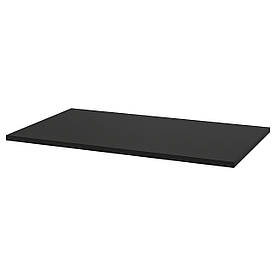 IKEA Стільниця IDÅSEN (204.038.78)