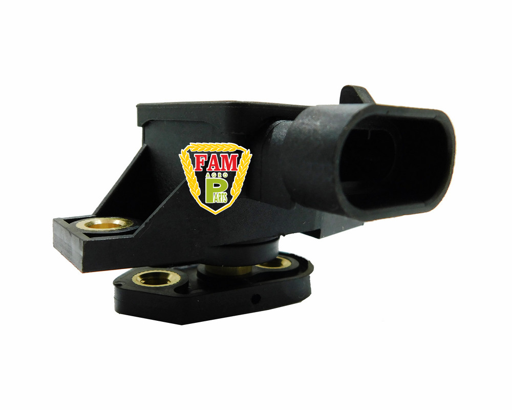 Датчик натягу троса гідроциліндра , 011780 Claas