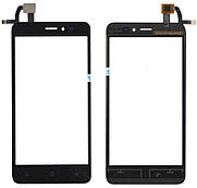 Сенсор Prestigio PAP3510 Чорний