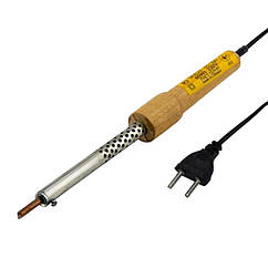 Паяльник ЕПСН 80 Вт.