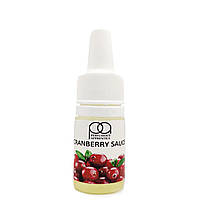 TPA Cranberry Sauce (Клюквенный джем) 5 мл