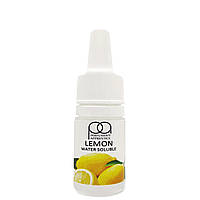 TPA Lemon (water soluble) (Лимон) 5 мл