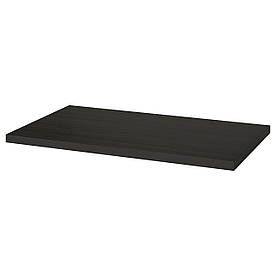 IKEA Стільниця LINNMON (002.513.38)