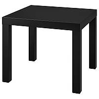 IKEA Журнальный столик LACK (801.042.68)