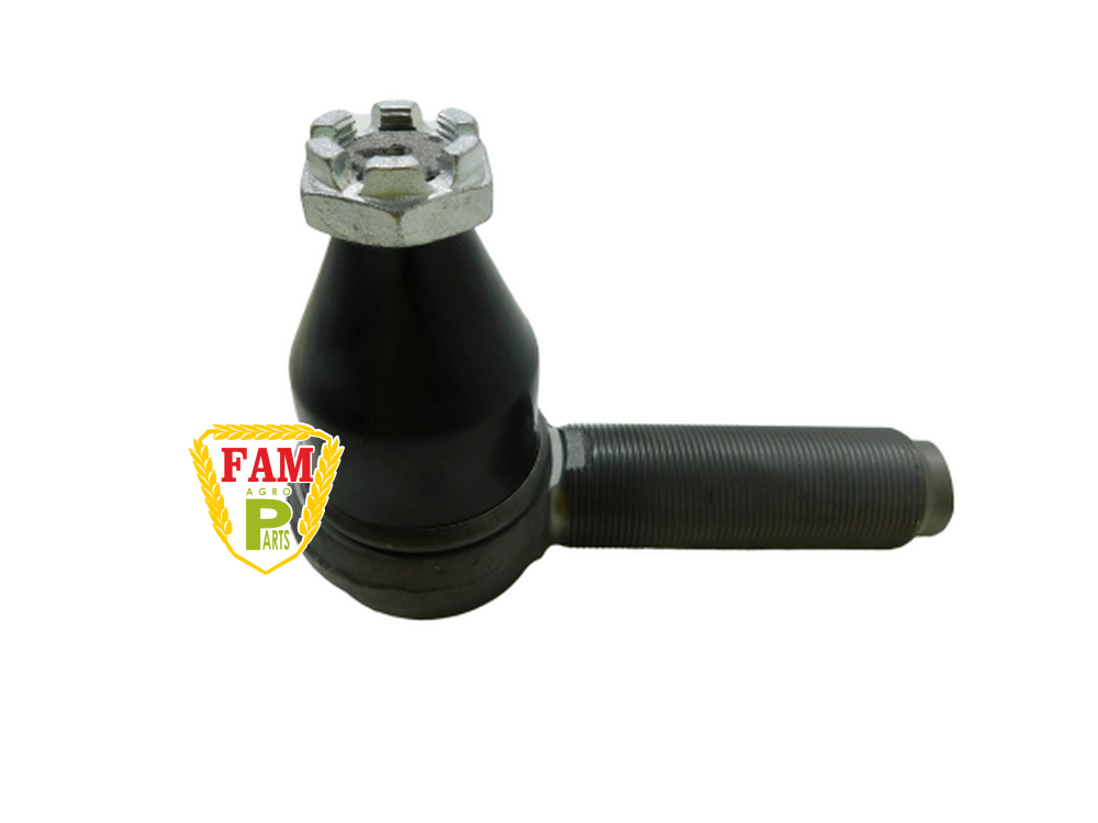 Кульовий шарнір короткий, 694264 Claas