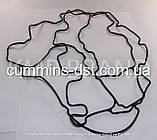 Прокладка клапанної кришки CAT 3020/C1.1/C2.2/C4.4, фото 3