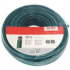 Шланг садовий AL-KO Green Standart 1/2" (12,5 мм), 50 м