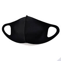 Багаторазова питта-маска для обличчя, Pitta Mask, фото 4