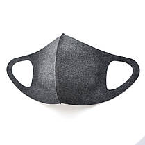 Багаторазова питта-маска для обличчя, Pitta Mask, фото 6