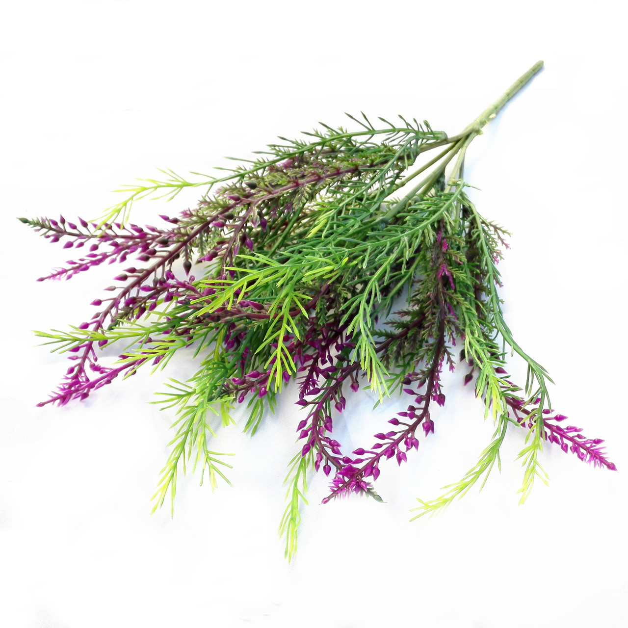 Букет Лаванда 38 см (5 шт. в уп), фото 1