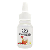 TPA Strawberry Lemonade (Клубничный лимонад) 10 мл