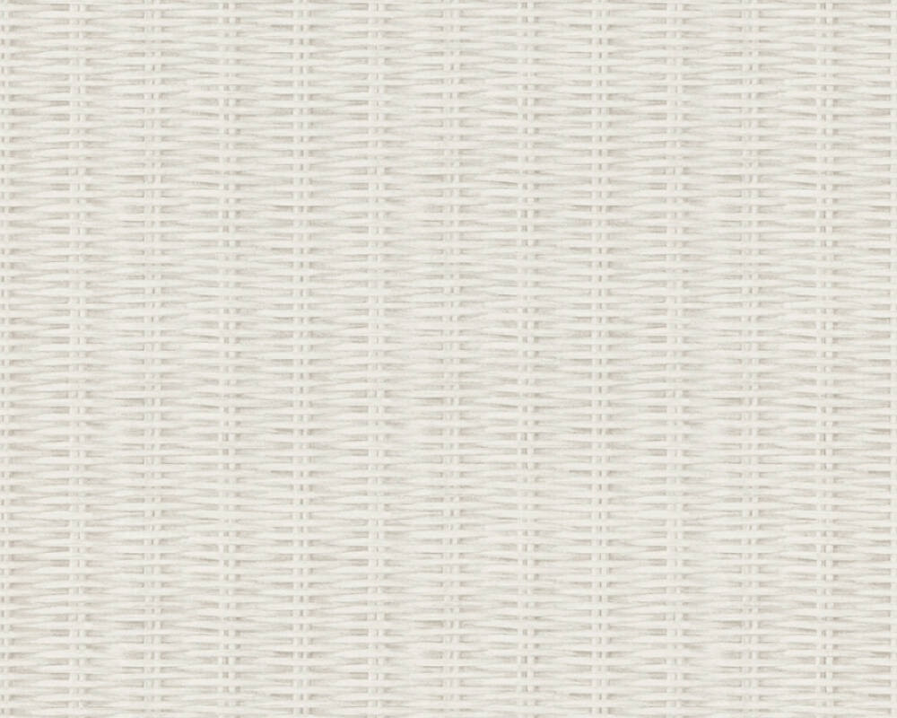 Шпалери для стін AS Creation – New Walls 373931, фото 1